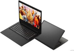 Lenovo IdeaPad 3 14ITL05 Touch 14 in FHD Core 1135G7 512GB SSD Hard i5-1135G