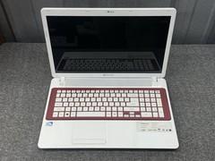 Gateway VG70 NV76R Series | Intel B960 | 500 GB HDD – PARTS OR REPAIR – JUNK