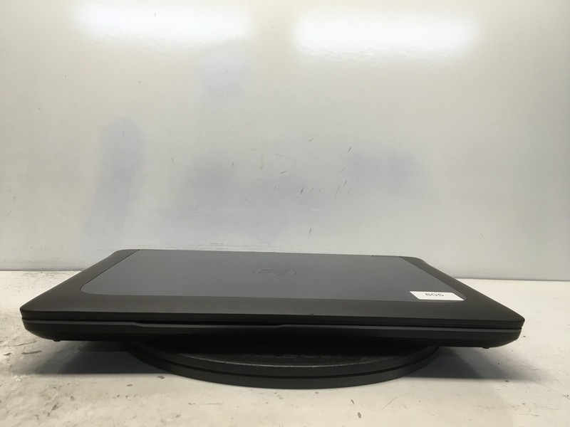 HP ZBook 15 G2 Intel i7-4810MQ 2.8GHz 10 GB NO HDD / Batt gallery