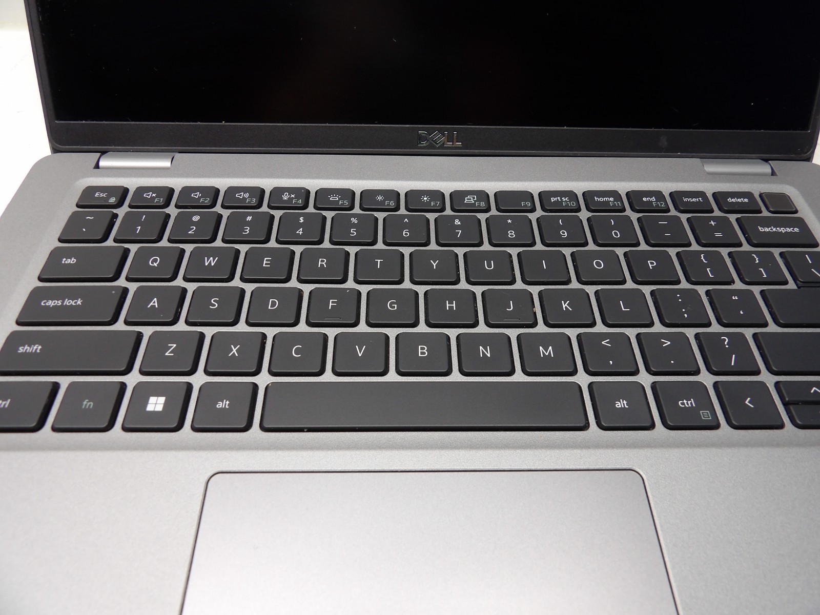 DELL LATITUDE 5430 For Parts Only. No Motherboard gallery