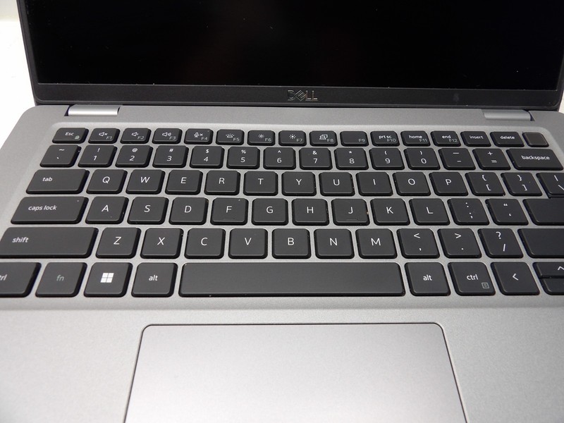 DELL LATITUDE 5430 For Parts Only. No Motherboard gallery