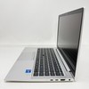 HP Elitebook 840 G8 15.6" Laptop i5/i7 8GB/16GB RAM 240GB/512GB/1TB SSD Windows gallery