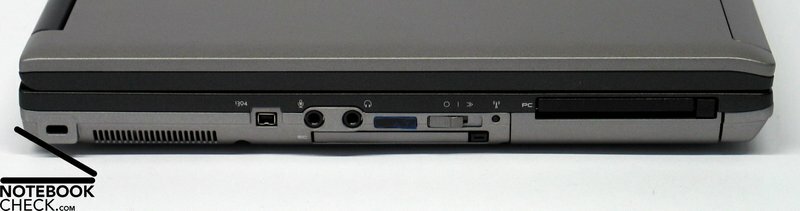 Dell Laptop Duo Windows XP Pro32 128gb ssd 4GB RS232 DB9 Serial Port- new batt gallery