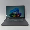HP OmniBook X 16-AR0013DX 16" Ryzen AI 5 340 2.0GHz 16GB RAM 512GB SSD gallery