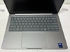 HP ZBook 8 G1i 14 U7 265H 32GB 1TB RTX 500 Ada 4GB Anti Glare - 2029 Warranty gallery