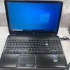 HP ENVY dv6 i7-3630QM 8GB 1TB HDD 15.6" No OS No Batt Laptop FHD Beats Blu-ray gallery