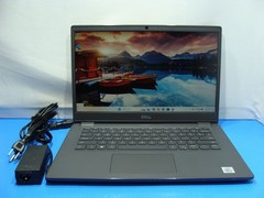 Dell Latitude 3410 14″FHD Intel Core i5-10210U 1.6GHz 8GB 256GB SSD Win11Pro +PA