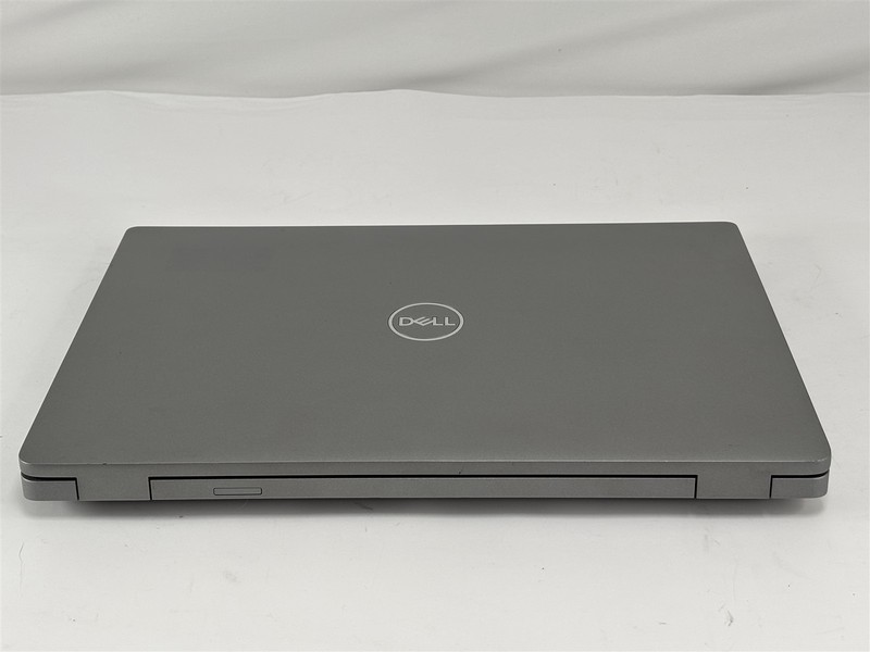 Dell Latitude 5431 14” i7-1270P 16GB 256GB SSD Pro Work Notebook gallery