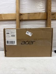 NEW Acer Aspire 5 14 Slim Laptop A514-56M-576D i5 Intel Iris Xe Graphics 512GB
