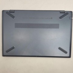 Broken HP Pavilion 15-CS2XXX 15.6″ i7-8565U 16GB RAM 640GB HDD GeForce MX250