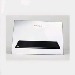 Samsung Galaxy Tab A11+ Plus 128GB ‘Gray Wi-Fi 11″ SM-X230 New, Sealed
