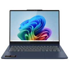 Lenovo IdeaPad 5 14″ 2-in-1 Ryzen AI 7 350 16GB 1TB 83KT001YUS Grade A-