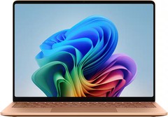 Microsoft – Surface Laptop – 13.8″ 2K Touchscreen – Snapdragon X2 Elite (12 C…
