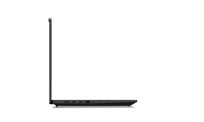 Lenovo ThinkPad P14s G5 AMD Ryzen 7 14" OLED 2.8K 96GB 4TB Laptop gallery