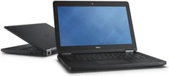 Dell Latitude E5450 14 in 8GB RAM 256GB SSD W10 Pro i5-5300U