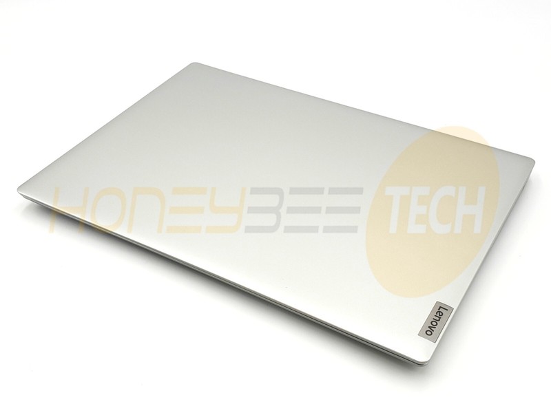 LENOVO IDEAPAD SLIM 1-14AST-05 A6-9220E 1.6GHZ 4GB RAM 64GB SSD LAPTOP TESTED gallery