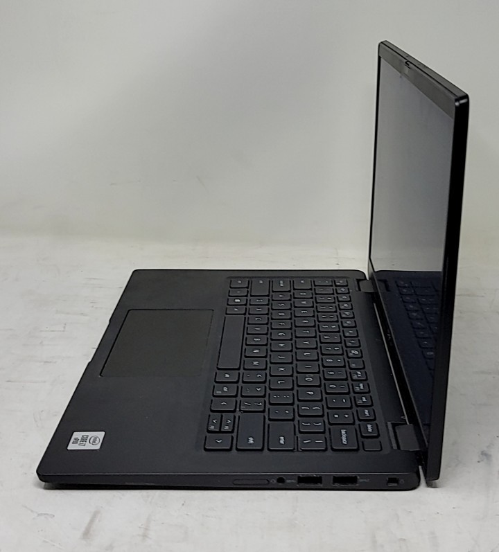 DELL LATITUDE 7410 Laptop Intel Core I7-10610U 16GB 128GB SEE NOTES gallery