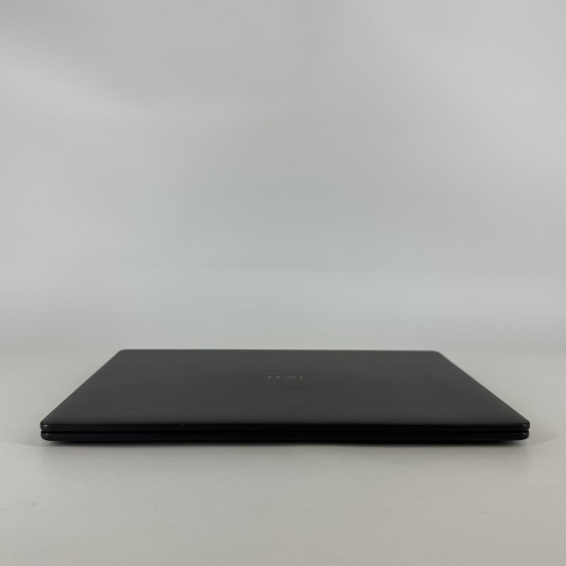 Dell 16 DC16250 Black FHD+ TOUCH 1.8 GHz Core 7 150U 16GB RAM 1TB SSD Good gallery