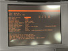 Toshiba T5200 Laptop Intel 80386DX 2MB 100MB HDD Vintage Tested gallery