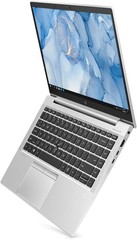 HP EliteBook 845 G7 14″ FHD Ryzen 5 PRO 4650U 32GB 1TB PCIe SSD Cam FPR Win11Pro