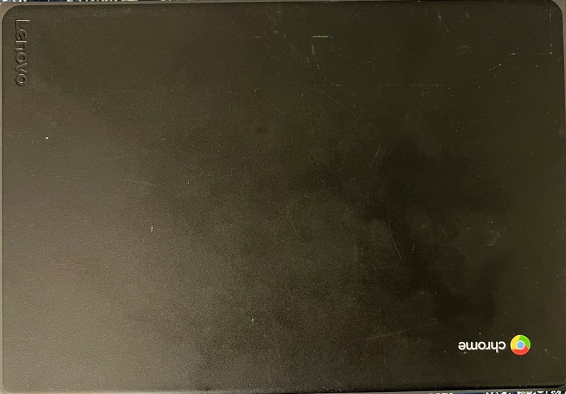 Lenovo 100E Chromebook 11.6" Intel Celeron 1.10 GHz 4GB Chrome OS gallery