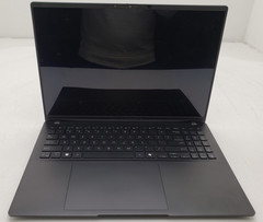 ASUS Vivobook S 16 AMD Ryzen AI 9 HX 370 Laptop 32GB RAM 512GB SSD 16″ Win 11
