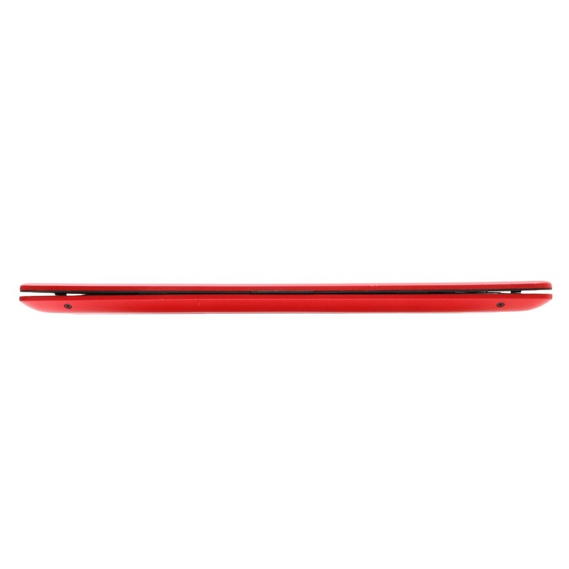 HP 15-DW0083WM Intel Pentium Silver N5000 1.10GHz 4GB RAM 128GB SSD 15.6" - Red gallery
