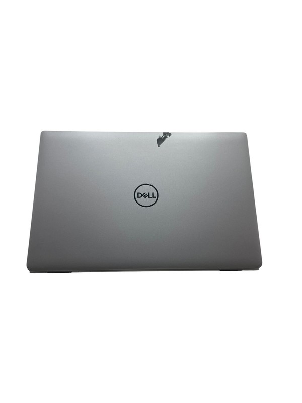 Dell Precision 3561 15" - i7 2.5GHz - 16GB RAM - 512GB SSD - Grade D gallery
