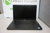 Dell Latitude 5401 14" i7-9850H 2.6GHz 16GB/256GB m2 SSD [NO OS] Laptop + AC gallery