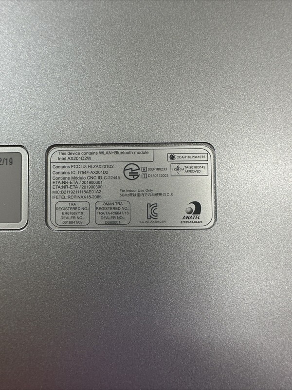 New Acer Chromebook 315 15.6 FHD Dual-Core N4500 4GB 64GB eMMC Chrome OS gallery