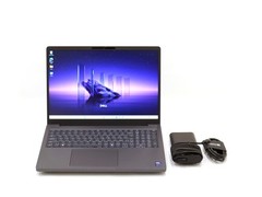 Dell Pro Max 16 Plus MB16250 16.0″ Ultra 9 285HX 64GB 1TB NVMe RTX PRO 3000 W11P