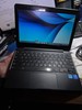 Samsung Chromebook 3 XE500C13 11.6in. (16GB, Intel Celeron N, 2.48GHz, 2GB)... gallery