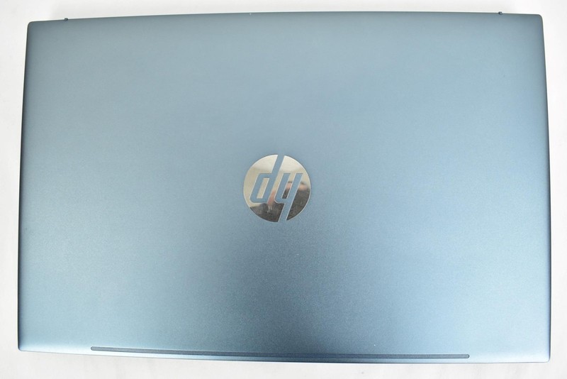 HP Pavilion 15-eg1073cl Touch i7-1195G7 2.9GHz 16GB 256GB SSD No OS *See Issues gallery