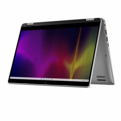 Dell Latitude 13 in 3000 3340 i5-1335U 8GB RAM 256GB SSD FHD Titan Gray W11 Pro