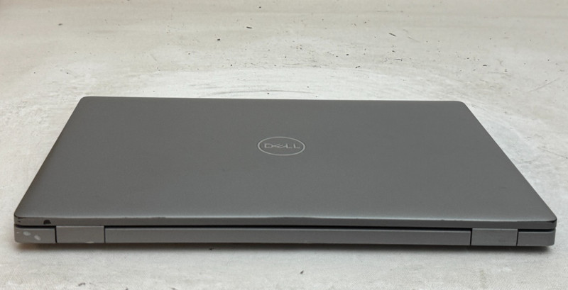 Dell Latitude 5410 14" (i7-10610u 1.80GHz - 16GB RAM - 512GB SSD - Win11Home) gallery