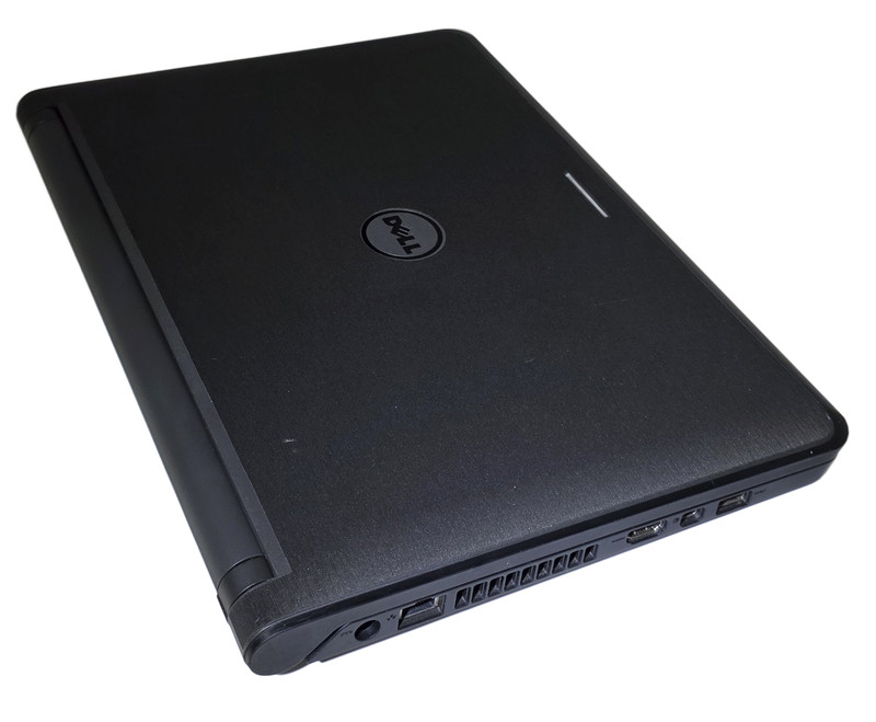 Dell Latitude 3340 Laptop w/ Intel Core i3-4005U, 8GB DDR3 RAM, 500GB HDD Win 10 gallery