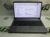 HP ZBook Power Laptop i7-11850H 2.5GHz 32GB RAM 512GB SSD Windows 11 Pro COA gallery