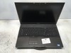 Dell Precision M6600 Intel i7-2860QM 2.5GHz 10 GB NO HDD No Batt gallery