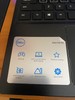 Dell G5 15 5505 (256GB SSD, AMD Ryzen 7 4800H, 4.20GHz, 16GB RAM) Laptop -... gallery