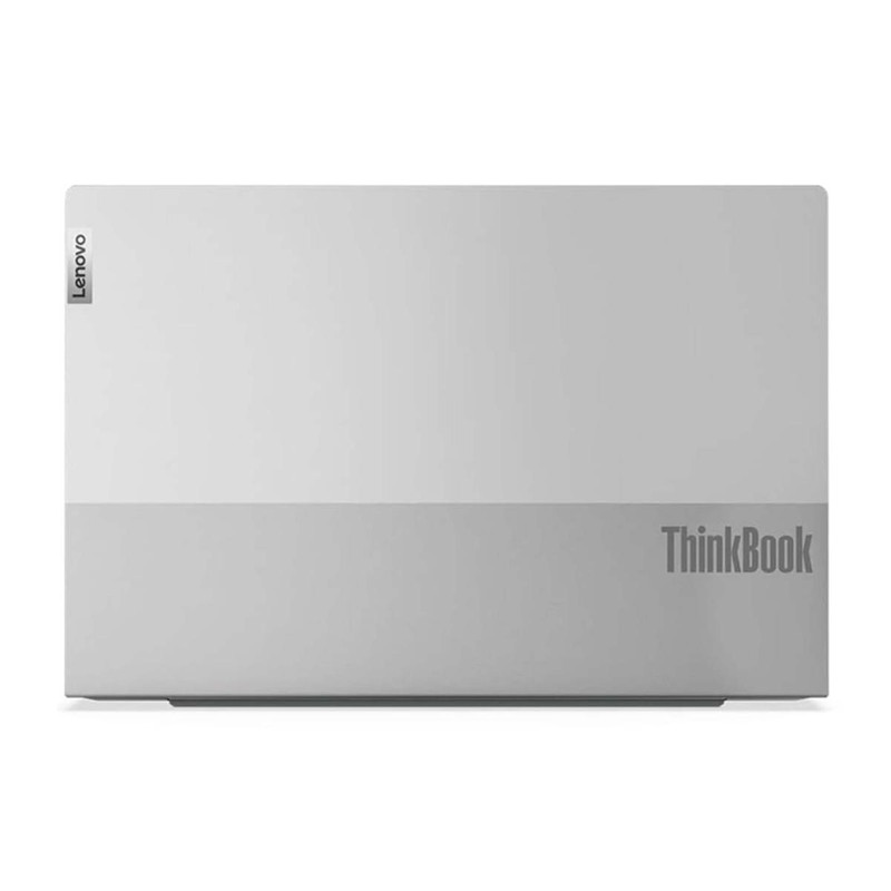 Lenovo Thinkbook 14 G2 I5-1135g7 14" 40gb 480gb SSD 120 W11 Pro Layout Italy_ gallery