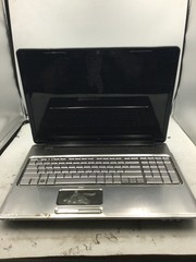 HP PAVILION DV7 – FOR PARTS – INTEL CENTRINO – 4GB RAM – 17″ – READ DESCRIP – BB