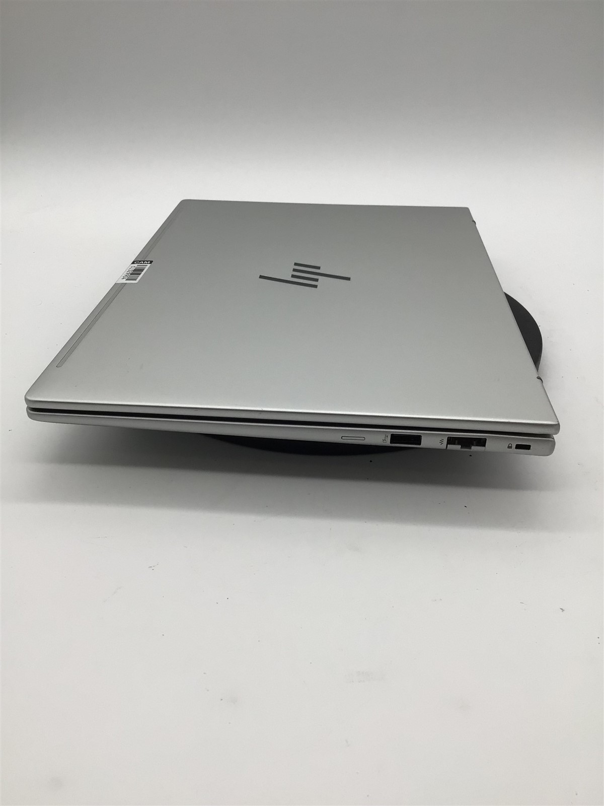 HP EliteBook 640 G11 Intel Ultra 7 165U/16GB RAM/512GB SSD - Windows 11 gallery