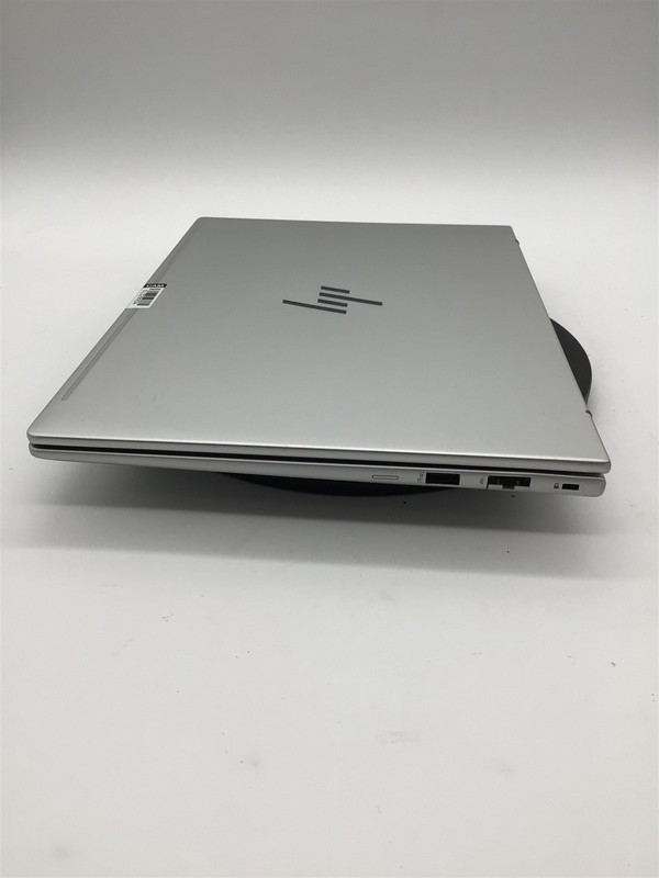 HP EliteBook 640 G11 Intel Ultra 7 165U/16GB RAM/512GB SSD - Windows 11 gallery