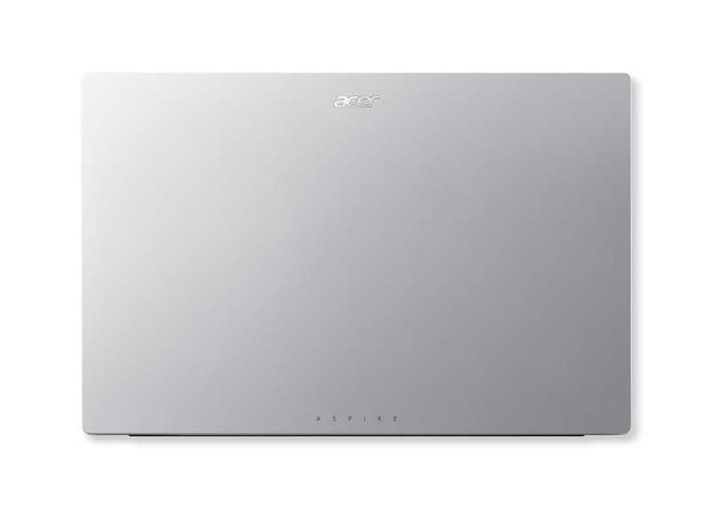 Acer Aspire Lite, 15" WUXGA, 3 N350, 8GB RAM, 128GB SSD, Win 11 Home gallery