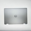 New for DELL Latitude 7440 E7440 2-in-1 LCD Back Cover A Shell 0D7PXV gallery
