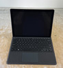 DELL LATITUDE 5290 2-IN-1 i5-8350U @ 1.70GHz, 8GB RAM, NO HDD/OS - (READ DESC.) gallery