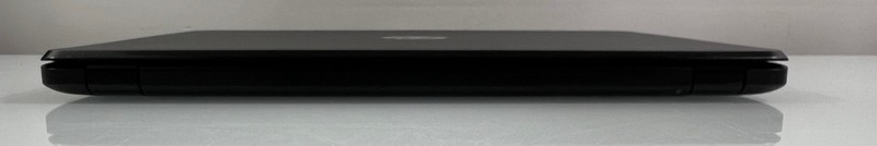 HP Laptop 15.6" Touchscreen 15-bs289wm N5000 4GB *READ gallery
