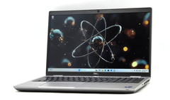Dell Precision 3561 Laptop Intel i5-11th 32GB RAM 1TB NVMe NVIDIA T600 Win11 Pro
