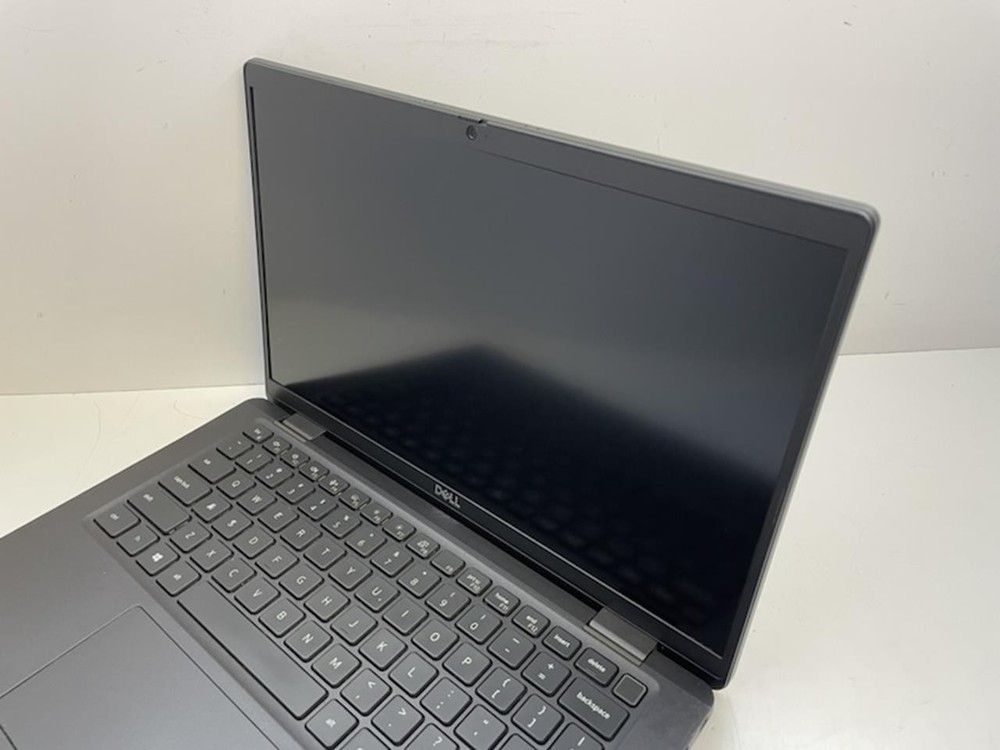 DELL LATITUDE 7420 Laptop w/Intel Core i5-1135G7 2.40 GHZ + 8 GB | No HD/Battery