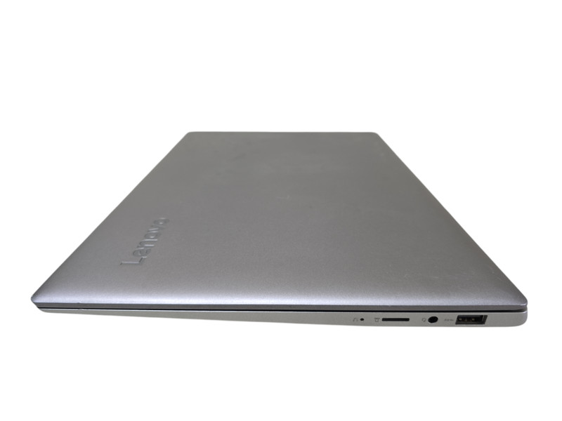 Lenovo Ideapad 120S-14IAP 81A5 Celeron N3350@1.1GHz 32GB NVMe 2GB Ram Win 11 gallery